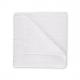 Handtuch Eco, 700 x 1.400 mm 55834