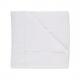 Handtuch Eco, 700 x 1.400 mm 55835