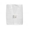 Bademantel Kimono, verpackt