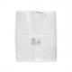Bademantel Kimono 55844