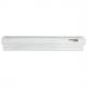 Wandklemmschiene Catch-ball-System "Notebord", blau 643602