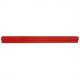 Wandklemmschiene Catch-ball-System "Notebord", blau 643602