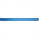 Wandklemmschiene Catch-ball-System "Notebord", blau 643602