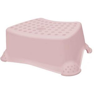 Tritthocker "tomek pure", nordic-pink 1001368000000
