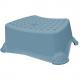 Tritthocker "tomek pure", nordic-blue 1001368000000