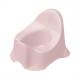 Comfort Babytopf "franek pure", nordic-blue 1006058100000