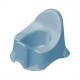 Comfort Babytopf "franek pure", nordic-blue 1006068000000