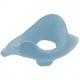 Comfort Kinder-Toilettensitz "zuza pure", nordic-blue 1007458100000