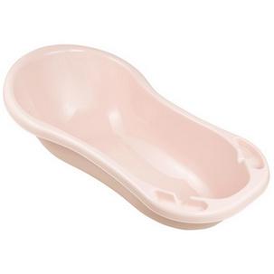Symbolbild: Babywanne "wiktoria pure", nordic-pink 1033468000000