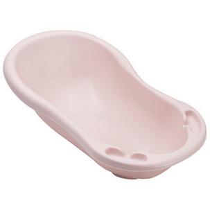 Babywanne "maria pure", nordic-pink 1034258100000