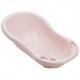 Babywanne "maria pure", nordic-blue 1034258100000