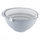 Schüssel-Sieb "stella" 2in1, nordic-blue 1052813000000