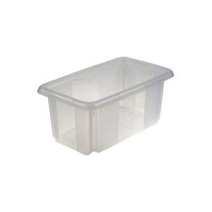 Aufbewahrungsbox "emil", natur 1054143700000