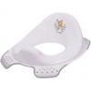 Kinder-Toilettensitz "ewa bambi"