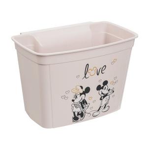 Aufbewahrungsbox "janek minnie" 1180658124700