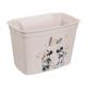 Aufbewahrungsbox "janek mickey" 1180658124700