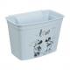 Aufbewahrungsbox "janek mickey" 1180668424700
