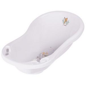 Babywanne "maria bambi" 1842351926600