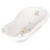 Babywanne "maria rainbow"
