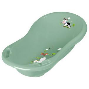 Babywanne "maria funny farm" 1842631506300