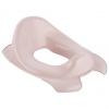 Kinder-Toilettensitz "ewa pure", nordic-pink