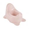 Babytopf "adam pure", nordic-pink
