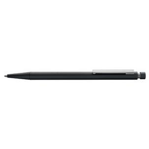 Druckkugelschreiber cp1 black 1201472