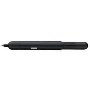 Druckkugelschreiber pico black 1213925