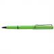 Tintenroller safari green 1214116