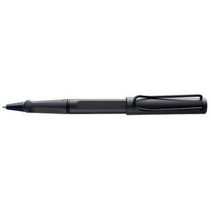 Tintenroller safari umbra 1214117