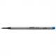 Tintenrollermine M63, blau 1218560
