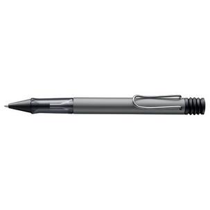 Druckkugelschreiber AL-star graphite 1221735