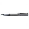 Tintenroller AL-star graphite