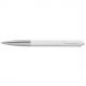 Druckkugelschreiber noto blue silver 1221850