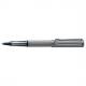 Tintenroller AL-star turmaline 1225281