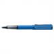 Tintenroller AL-star turmaline 1225281