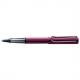 Tintenroller AL-star turmaline 1225281