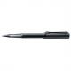 Tintenroller AL-star turmaline 1225281