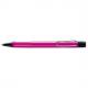 Druckkugelschreiber safari pink 1225551