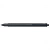 Tintenroller swift black