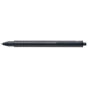 Tintenroller swift black 1226053