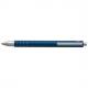 Tintenroller swift imperialblue 1226053