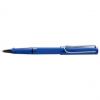 Tintenroller safari blue