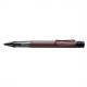 Druckkugelschreiber Lx marron 1231630