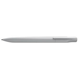 Druckkugelschreiber xevo black 1233838