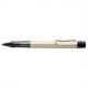 Druckkugelschreiber Lx marron 1234047