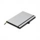 Detailansicht: LAMY-Lineatur 1234268