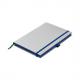 Detailansicht: LAMY-Lineatur 1234268