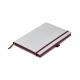 Detailansicht: LAMY-Lineatur 1234268