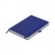 Detailansicht: LAMY-Lineatur 1234277